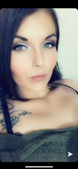 How can I find support and motivation for my weight loss journey in Kansas  City?