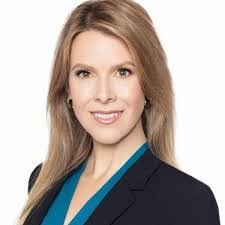 Alicia Cha's Instagram, Twitter & Facebook