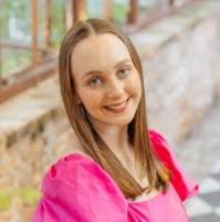 100+ "Seiß" profiles