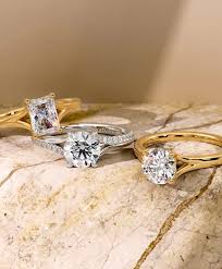 South Broadway Jewelers