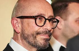 Ben and Max Ringham win theatre category at h100 Awards 2019