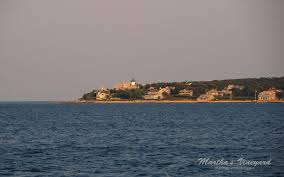 Telegraph hill park remains cordoned off due to lead contamination in the. Oak Bluffs Ma Martha S Vineyard East Chop