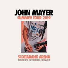 It's not a silly little moment / it's not the storm before the calm / this is the deep and dying breath of / this love that we've been working on / can't. John Mayer Live At Scotiabank Arena On 2019 07 30 Free Download Borrow And Streaming Internet Archive