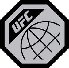 Important events, famous birthdays and historical deaths from our searchable today in history archives. Ufc Logo Vectors Free Download