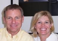 Past Client Comments