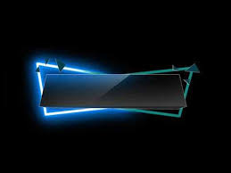 New Intro No Text Gaming 3d Youtube Logo Design Video Text Games Game Logo