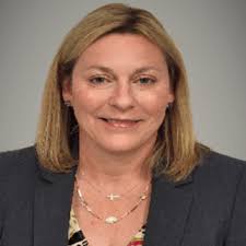 Hunters Creek Village Estate Planning Lawyers