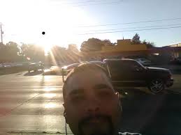 Rc plastics, inc honest, dependable, knowledgeable. Botanica San Miguel Archangel 101 E Little York Rd Houston Tx 77076 Usa