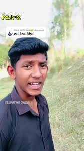 Replying to @Ifti dada🙂 সবাই মিলে যখন ট্যুর প্ল্যান  করি_🤨পার্ট-২।#rockyrfcbadboy #ctgtiktok #ফটিকছড়ির_ফুদাপোয়া