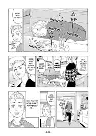 Jun 27, 2021 · takemichi recalls when the reporters revealed that the escalating dispute between the tokyo manji gang had claimed innocent victims. Read Tokyo Revengers Manga English New Chapters Online Free Mangaclash