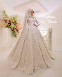 Setri Nur Feraye Modelimiz 05059251208 Mavis Fotografcilik Elbise Dugun Gelin Koleksiyonu Gelin Elbisesi