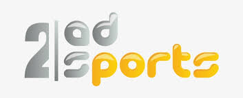 That's what you can do with unsplash sports wallpapers. 1 Tvg Id Tvg Name Tvg Logo Https Ad Sport 2 Hd 745x419 Png Download Pngkit