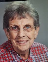 Wausau area obituaries April 18, 2025