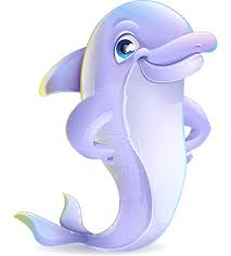 We did not find results for: 112 Cute Dolphin Cartoon Vector Character Illustrations Graphicmama