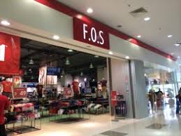 Quality lifestyle living built with world class functionality. Fos Aeon Anggun Rawang Shopping Centre Clothes Store In Rawang