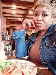 Guys thanks for joining me live today. I am so excited about our "SEED OF  LOVE" 1st Edition. Gifted minds by Afunshe is Ready Let's  Gooooooooooooooooooooooooooooo