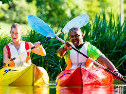 Before buying go through this review to get a brief idea about best kayak and their types. Best Kayaks Under 500 Updated 2019 Thrifty Outdoors Man