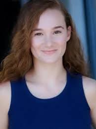 The 20 Best Cellulitis Doctors near Inglewood, CA