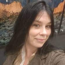 Tammy Garber's Instagram, Twitter & Facebook