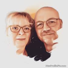 Oud Klazienaveen De Enige Echte