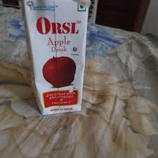 The ors continues to bring together the best researchers and surgeons in the world and gives them a the ors offers programs that teach, mentor and encourage our members while inspiring them to. Can I Give Apple Ors Juice To My 7 Months Old Baby Boy Firstcry Parenting