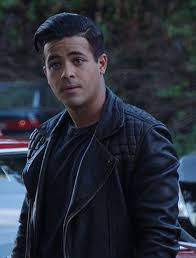 Pin On Mens Jackets