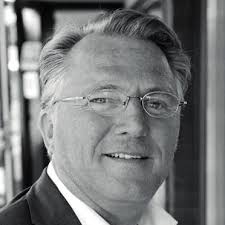 DEMONSTRATE DATA-DRIVEN BUSINESS BEHAVIOUR