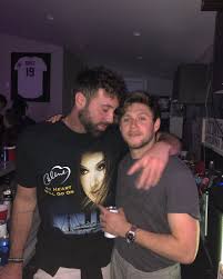 Listen to mike stud | soundcloud is an audio platform that lets you listen to what you love and share the sounds you create. Mike On Twitter Me My Soulmate Celine