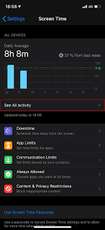 Hold and drag the app you're hiding into the folder of your choice. Ios Disable Shortcuts Automation Notifications Kittmedia