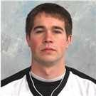 South Brunswick Viking Lacrosse