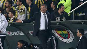.gelmek isteyen başka bir oyuncu daha vardı ama şimdi ona sevgi gösteriyorlar diyen şenol güneş hakkında açıklama yaptı. Panenka Sport Pa Twitter Mehmet Emin Uluc Senol Gunes In Fenerbahce Ye Gelmesini Yadirgamam