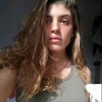 5 "Nora Gálvez" profiles