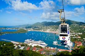 The united states, china, south korea, japan, germany, and the philippines are the marshall islands' major trading partners. United States Virgin Islands Caribbean Scuba Diving 2021 Deep Blue Destinations