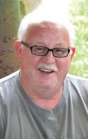 William Dornon Obituary