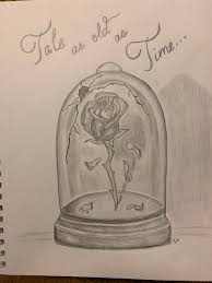 We did not find results for: Tale As Old As Time Rises Beauty And The Beast Taleasoldastime Beautyandthebeast In 2021 Beauty And The Beast Drawing Disney Beauty And The Beast Disney Drawings