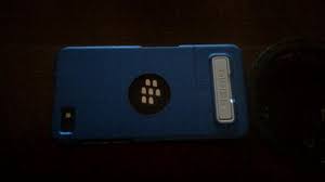 Firmware upgrade can be done on the device with wifi, via pc with blackberry link or download the latest autoloader. What Do You Think Of My Mod To The Seidio Surface For My Z10 Blackberry Forums At Crackberry Com