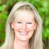 20+ "Jeryl" profiles