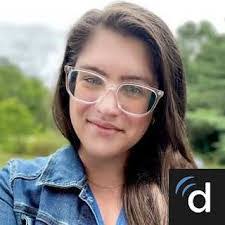 Denise Duplessis's Instagram, Twitter & Facebook