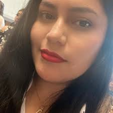 Saray Torres (@sarylu_torres) · Sahuayo de Morelos