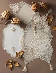 Orgu Bahcem Orgu Bahcem S Photos Filet Crochet Dantel Orgu