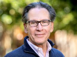 BioMarin Pharmaceutical Inc.‎