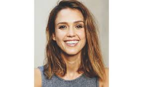 Since may 2008, jessica alba has been married to husband cash warren. Jessica Alba Husband Welcome Their 3rd Child Arab News