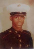 John Simmons Obituary (2014)