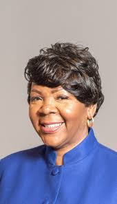 Tasha Sullivan's Instagram, Twitter & Facebook