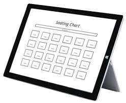 65 Comprehensive Jury Selection Chart Form