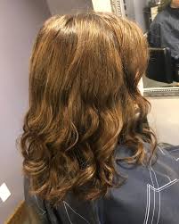 Find your city and/or state in the list below. 25 Best Hair Salon Near Burlington Vermont Facebook Last Updated May 2021