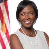 Sandra Williams - Board Member | Corporate Board Candidate ...