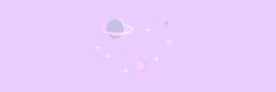 Olympic pool maintenance league gives veople the progressive house treatment. Pin By Yas On Twitter Layouts Twitter Header Aesthetic Twitter Layouts Purple Aesthetic