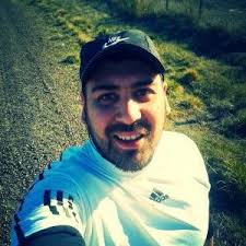 Denis Moraga (@Denis_Moraga_)