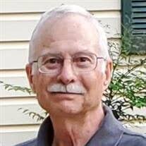 David Albert Sleeper Obituary